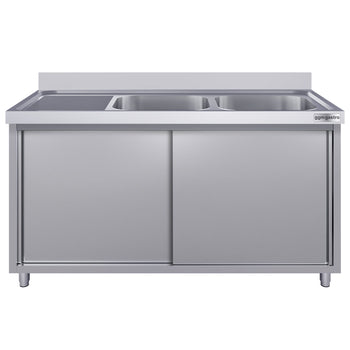 SSK207BR2_ECO.jpg