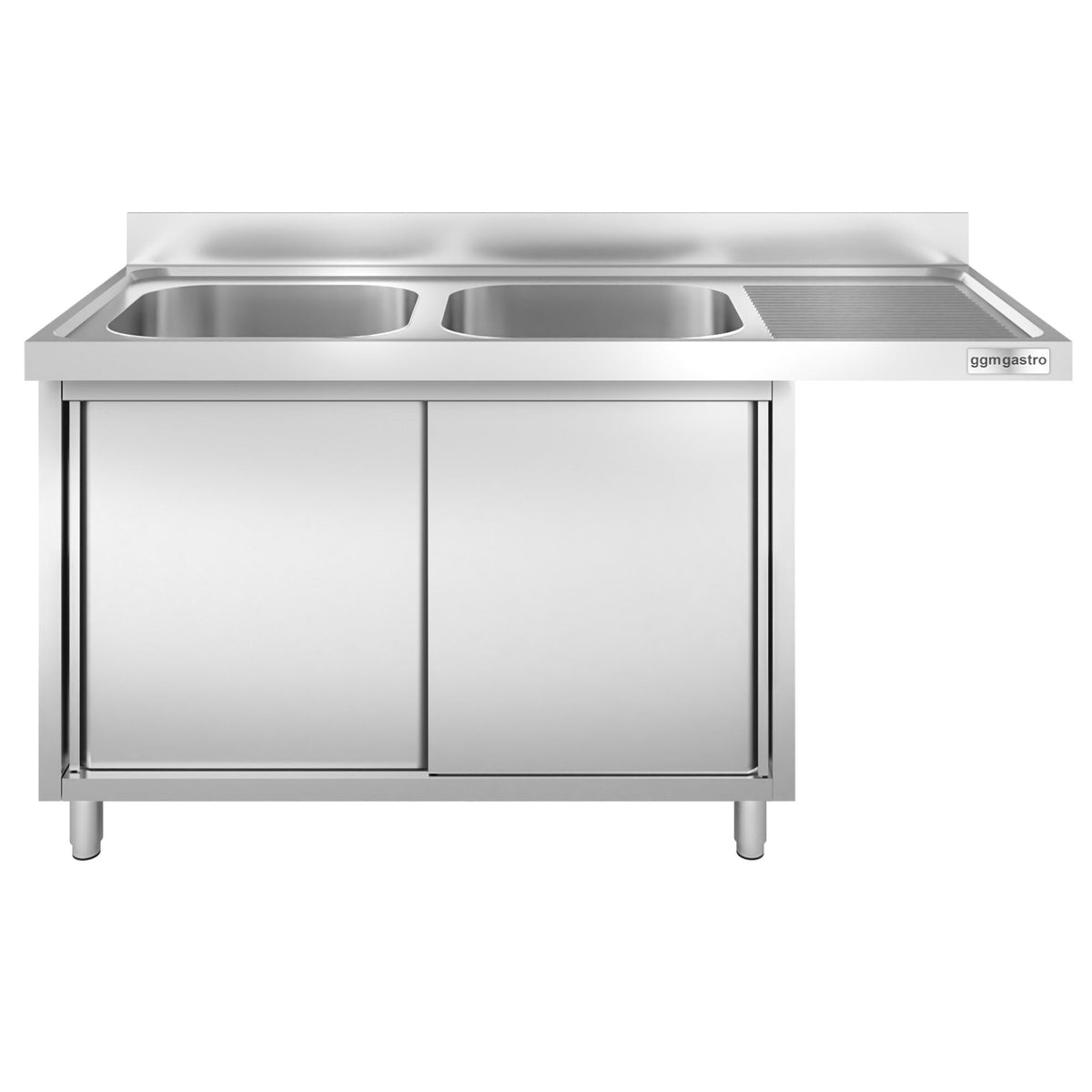 SSK207SBL2_3.jpg
