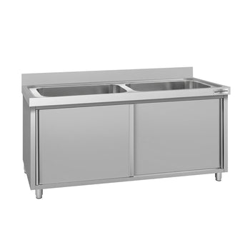 SSK207T2#ECO_1