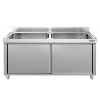 SSK207T2#ECO_2