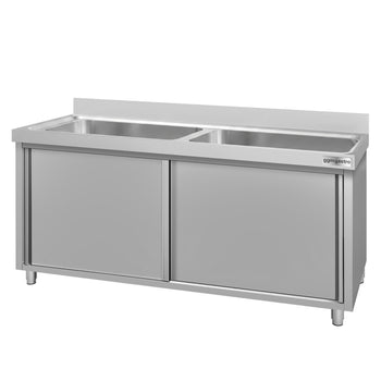 SSK207T2#ECO_3