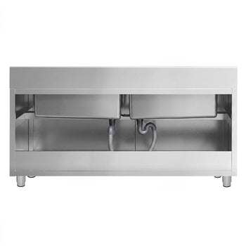 SSK207T2#ECO_4