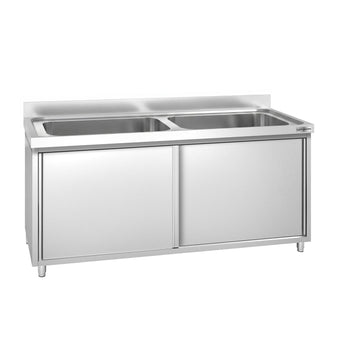 SSK207T2_1