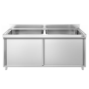 SSK207T2_2