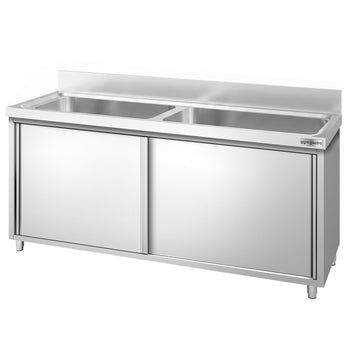 SSK207T2_3