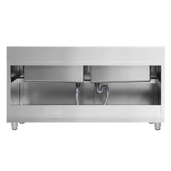 SSK207T2_4