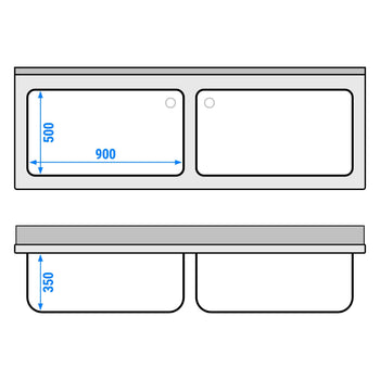 SSK207T2_Drawing