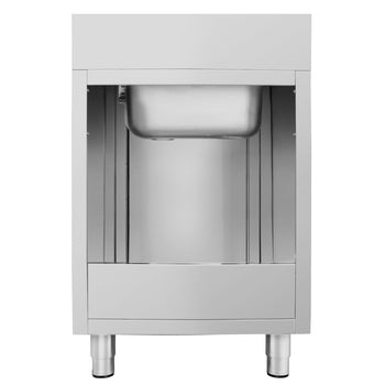 SSK66BM1#ECO