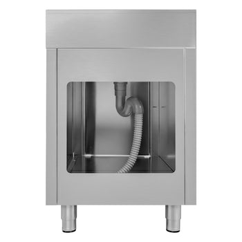 SSK66BM1#ECO