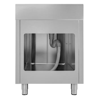 SSK86BM1#ECO