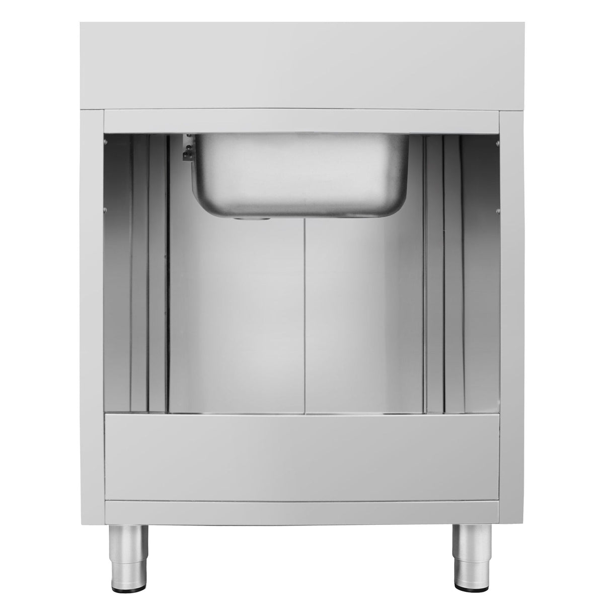 SSK86BM1#ECO