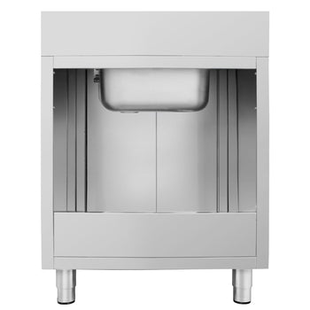 SSK86BM1#ECO