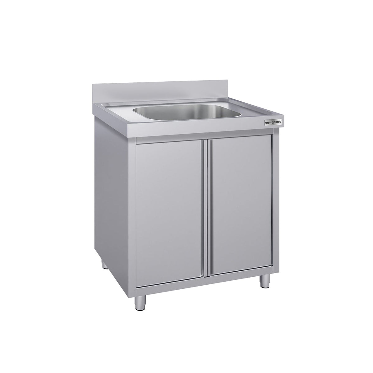 SSK87BM1#ECO_1