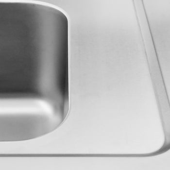 SSK_detail_2