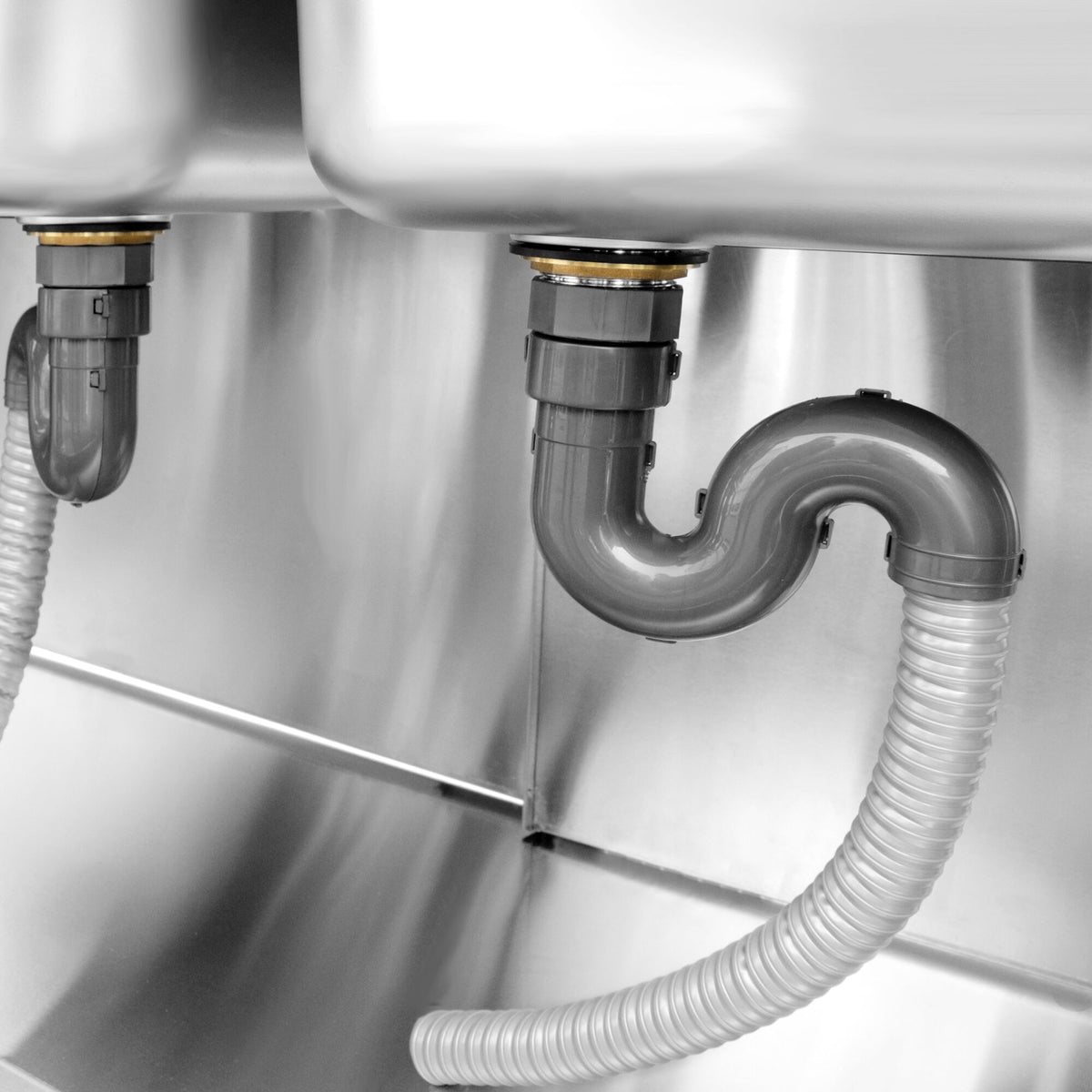 SSK_detail_3