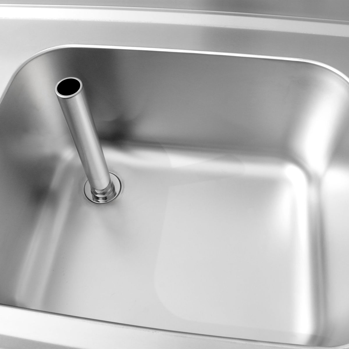 SSK_detail_sink_3
