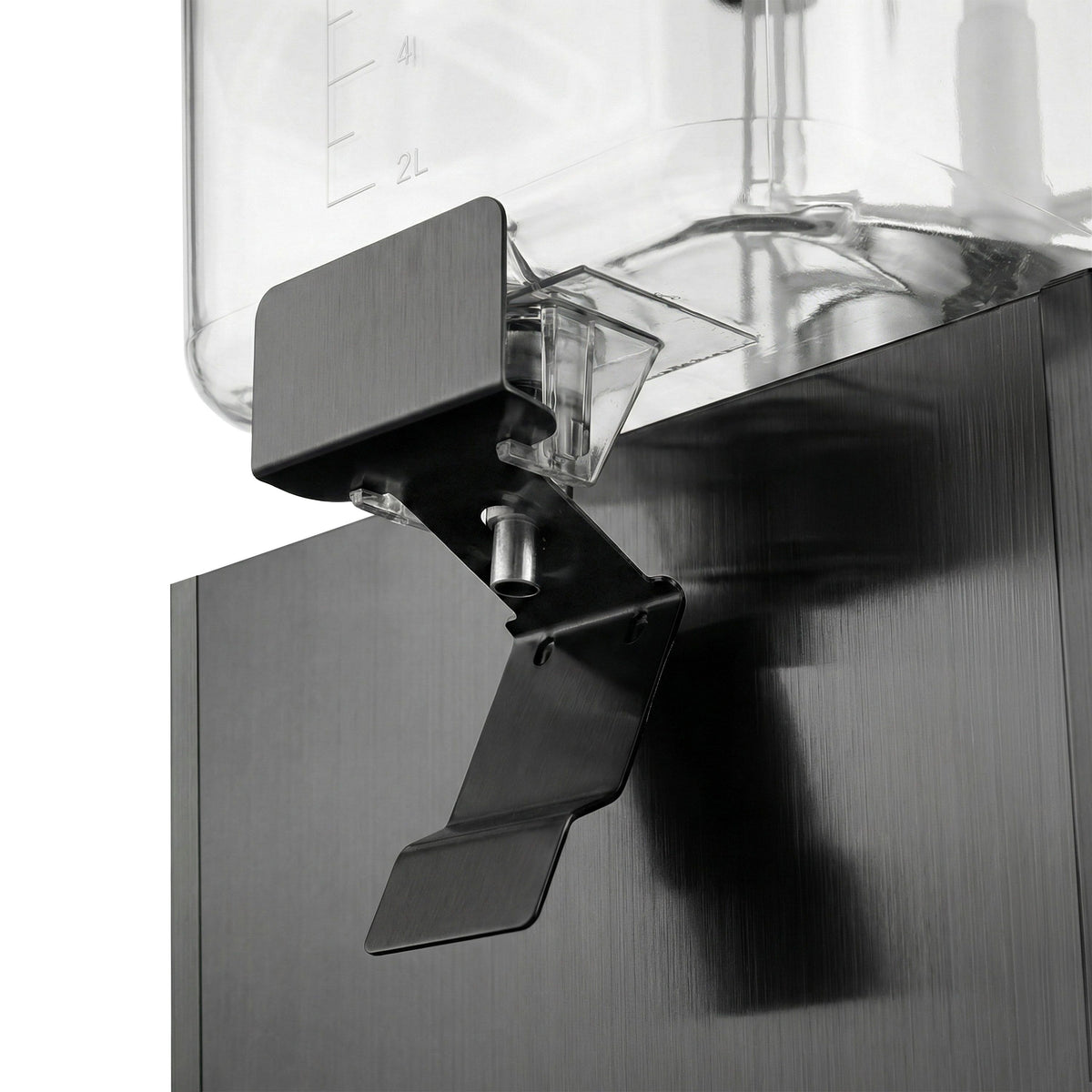 SSNC18S_detail_2