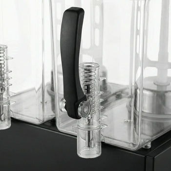 SSNC20S_detail_2