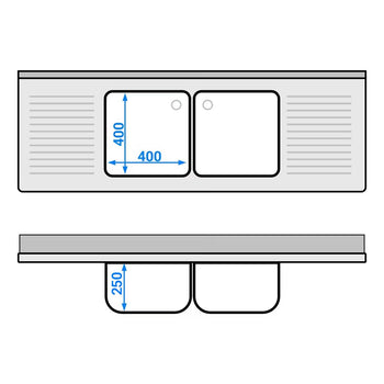 SSR206BM2_drawing.jpg