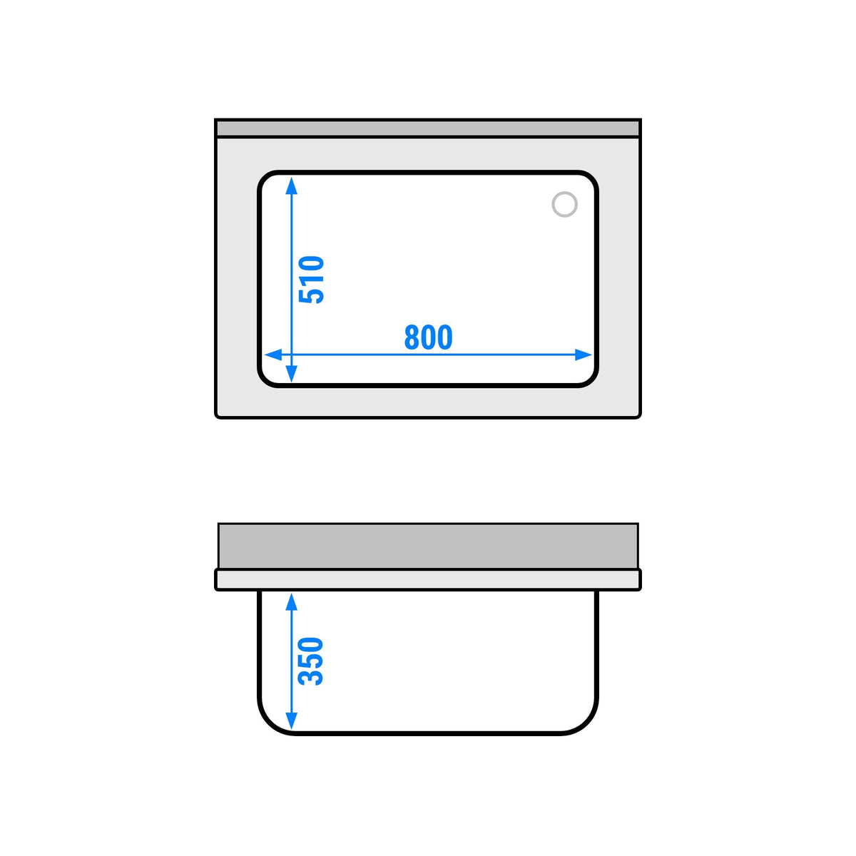 STB107T1_drawing