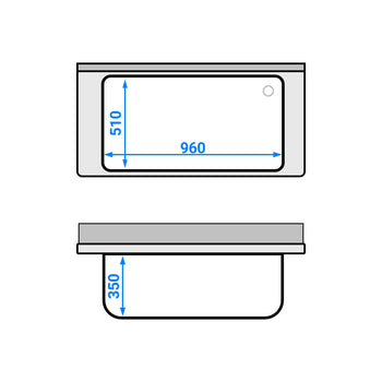 STB126T1_drawing