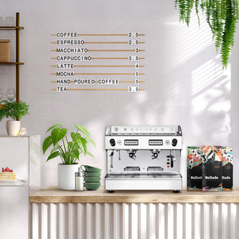 STEMF2#COFFEE_room_2