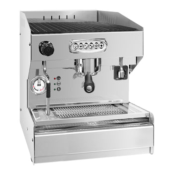 STEMS1Y_COFFEE_1