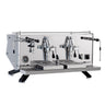 Suprema Auto 2GR - portafilter/espressomaskin - 2 grupper