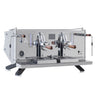 Suprema Multi 2GR - Portafilter/espressomaskin - 2 grupper - Separat temperaturkontroll