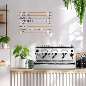 STEMS3Y#COFFEE_room
