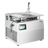 Sjokoladetempereringsmaskin / Chocotemper - 11 kg - 1,75 kW - 230 V - med tappekran