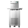 Sjokoladetempereringsmaskin / Chocotemper - 24 kg - 3 kW - 230 V - med tappekran