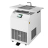 Sjokoladetempereringsmaskin / Chocotemper - 30 kg - 2,7 kW - 230 V - med tappekran