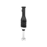 Stavmikser - inkl. mikserstav 160 mm - 280 W - 1 hastighet