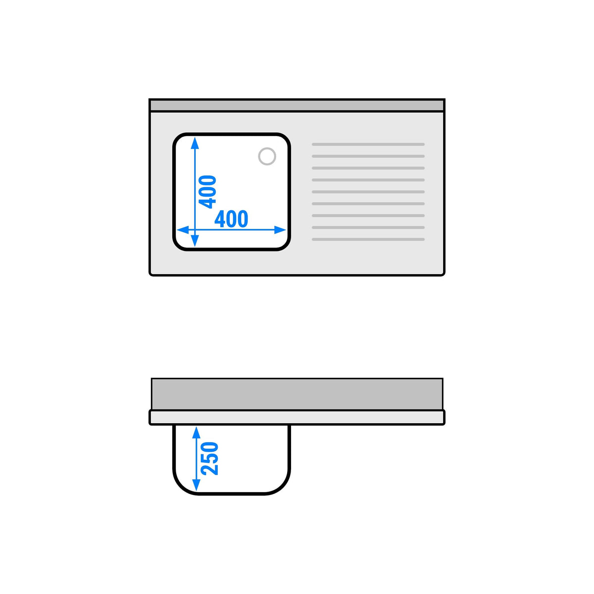 STK106BL1_drawing.jpg