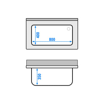 STK106T1-SSK106T1_drawing