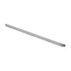 Kantlister (1/1 GN) 535 x 20 mm