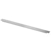 Kantlister (1/1 GN) 535 x 30 mm