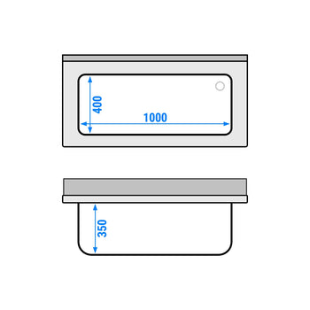 STK126T1-SSK126T1_drawing