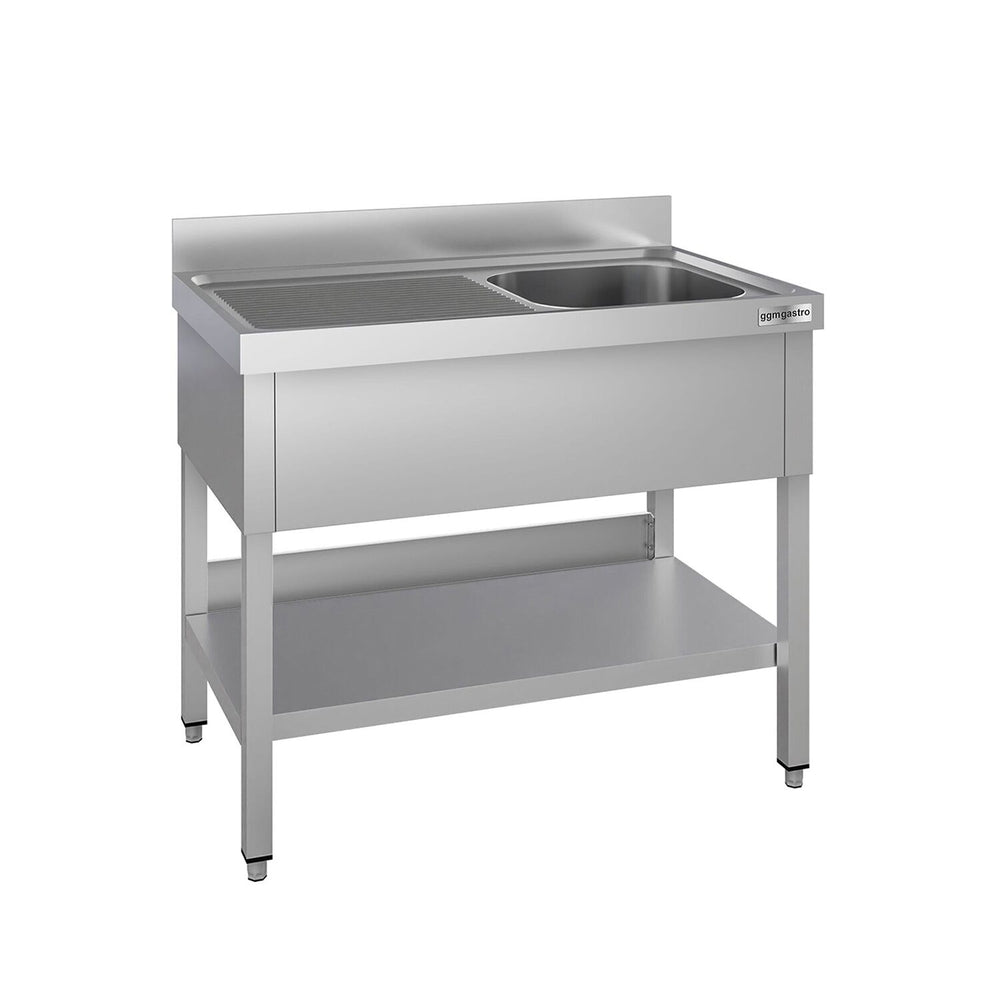 STK127BR1#ECO_1