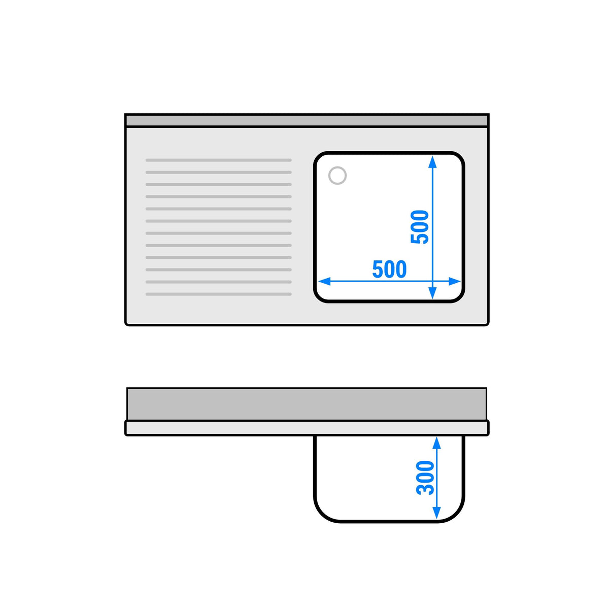 STK127BR1_drawing.jpg