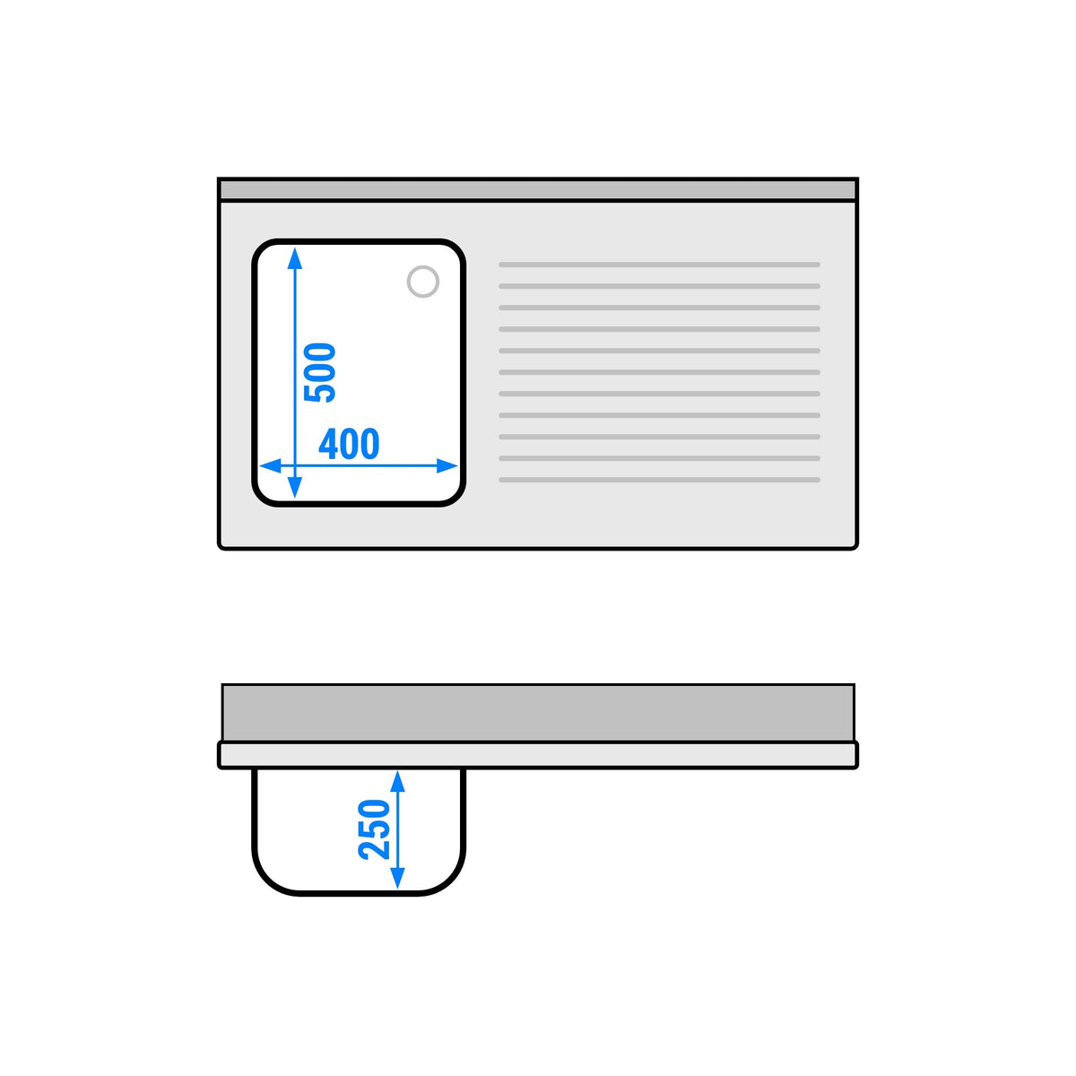 STK127SBL1_drawing.jpg