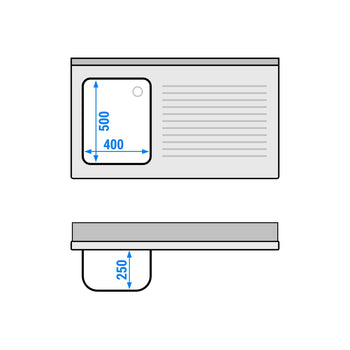 STK127SBL1_drawing.jpg