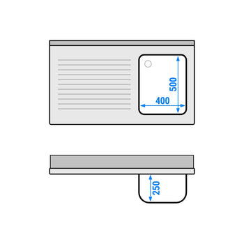 STK127SBR1_drawing.jpg