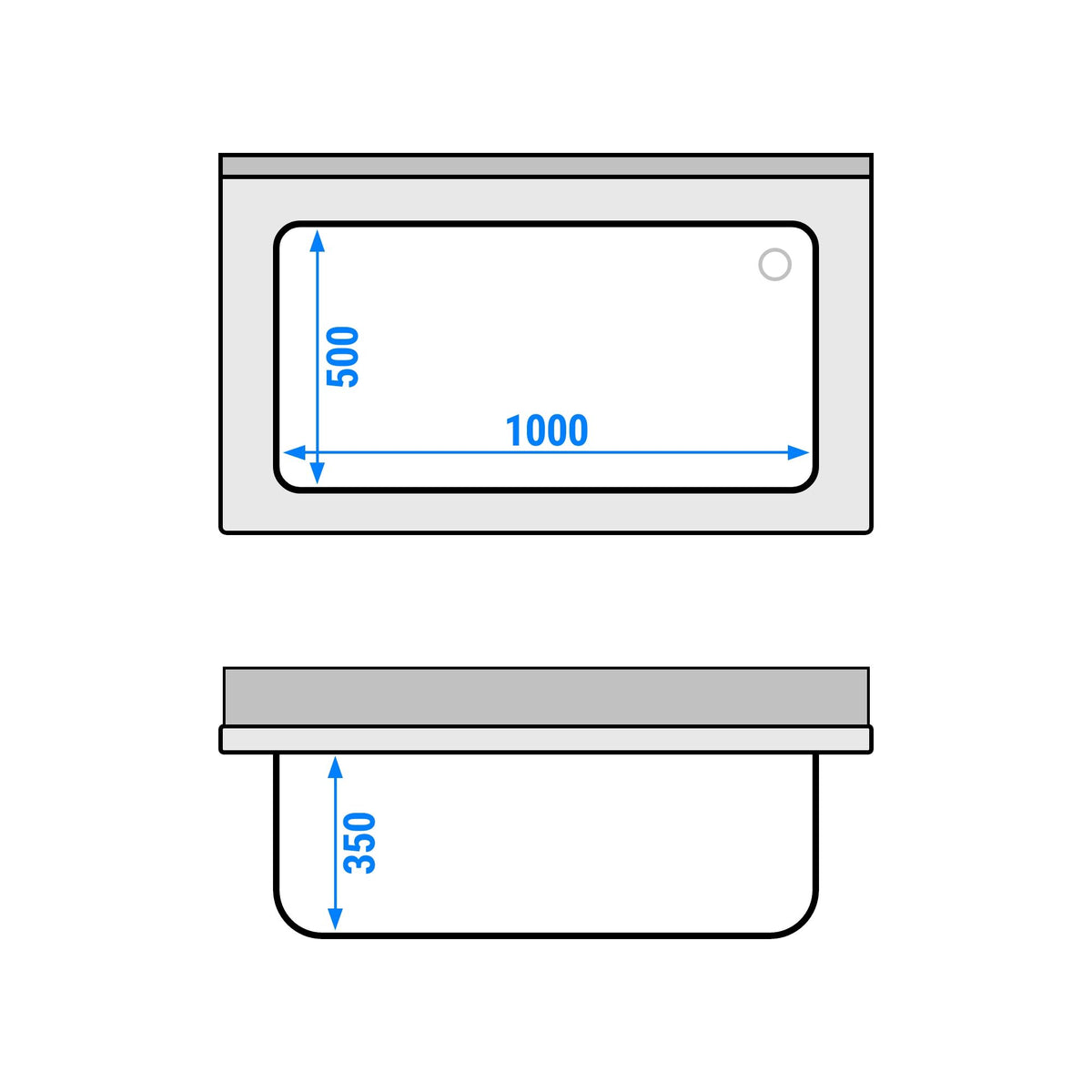 STK127T1-SSK127T1_drawing