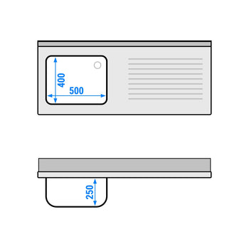 STK146SBL1_drawing.jpg