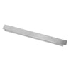 Kantlister (1/4 GN) 270 x 20 mm