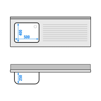 STK166BL1_drawing