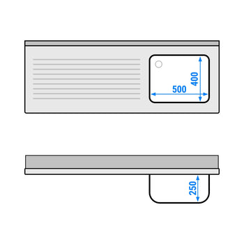 STK166BR1_drawing