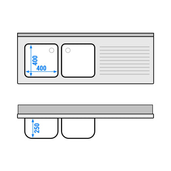 STK166SBL2_drawing.jpg